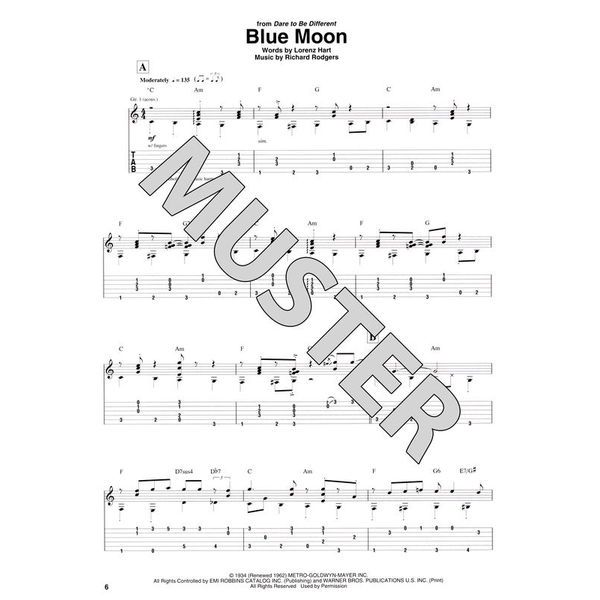 Hal Leonard Tommy Emmanuel Best Of Guitar