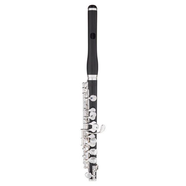 Thomann PFL-600H Piccolo Flute – Thomann United States