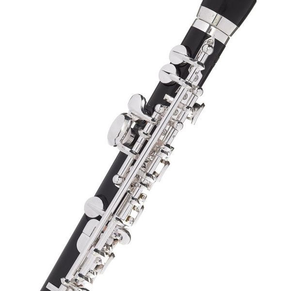 Thomann PFL-600H Piccolo Flute