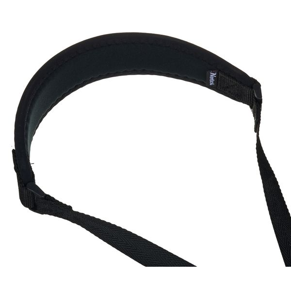Neotech Classic Sax Strap Regular MH