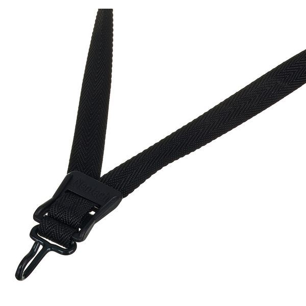 Neotech Classic Sax Strap Regular MH