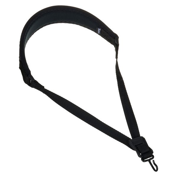 Neotech Classic Sax Strap Regular MH
