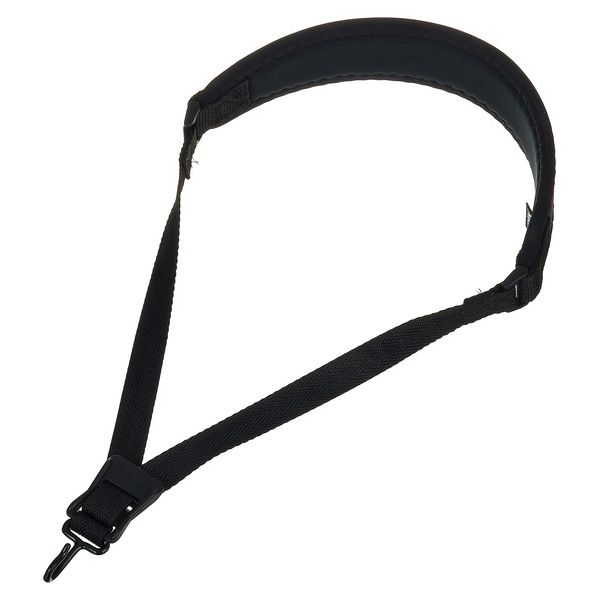 Neotech Classic Sax Strap Regular MH