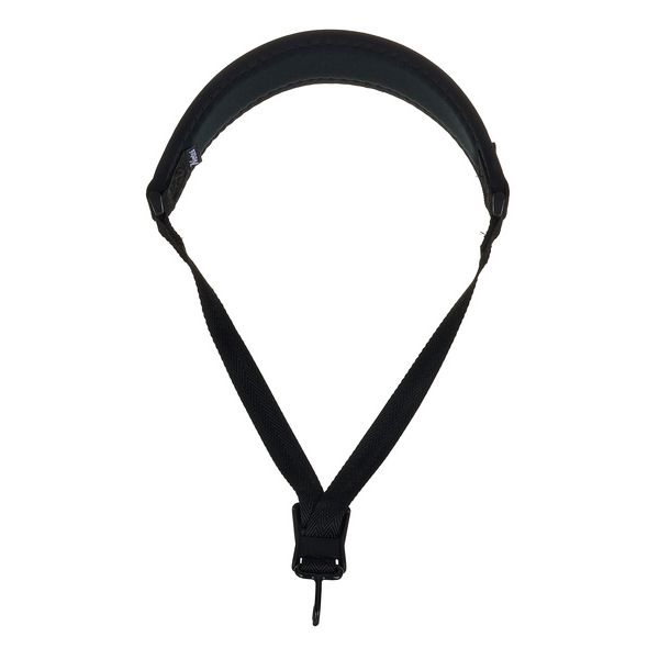Neotech Classic Sax Strap Regular MH