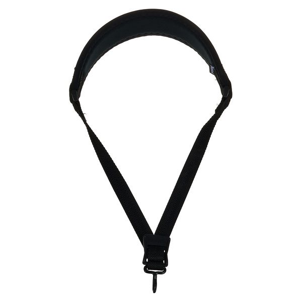 Neotech Classic Sax Strap Regular MH