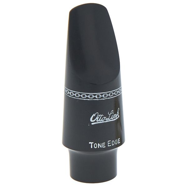 Otto Link Tone Edge Soprano Sax 7