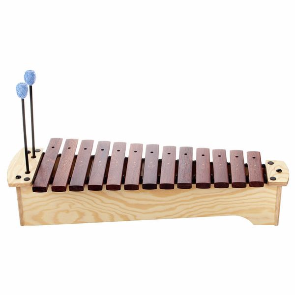 Sonor SKX 30 Soprano Xylophone