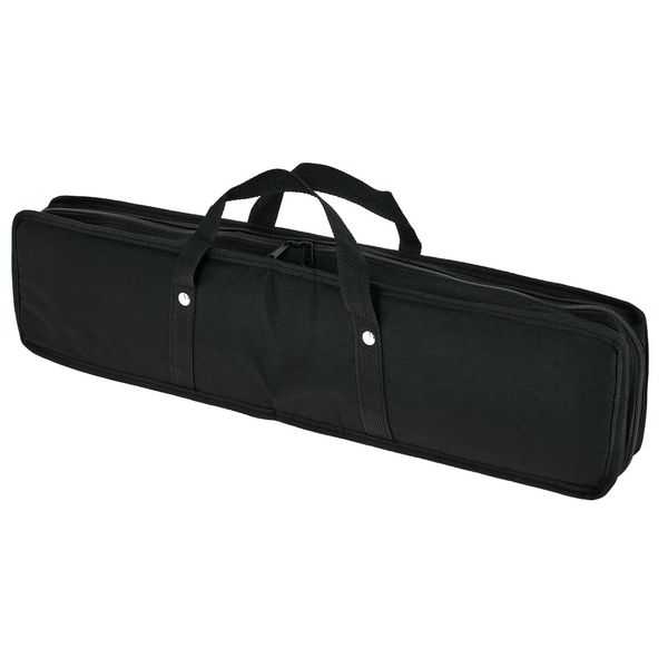 Thomann Bag Bass Recorder TRB-31B BK
