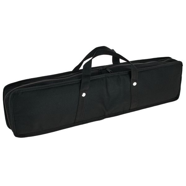 Thomann Bag Bass Recorder TRB-31B BK