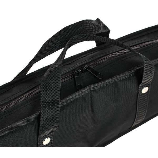 Thomann Bag Bass Recorder TRB-31B BK