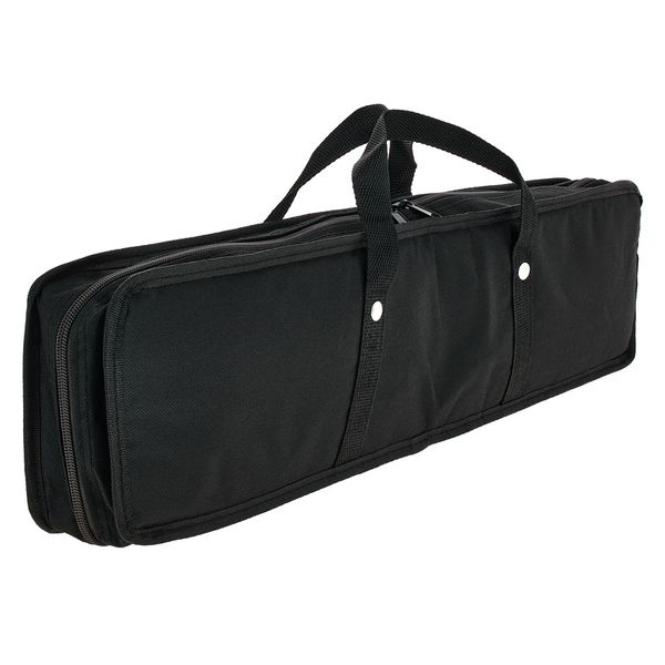 Thomann Bag Bass Recorder TRB-31B BK