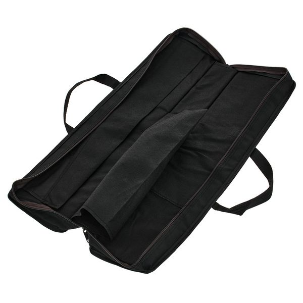 Thomann Bag Bass Recorder TRB-31B BK