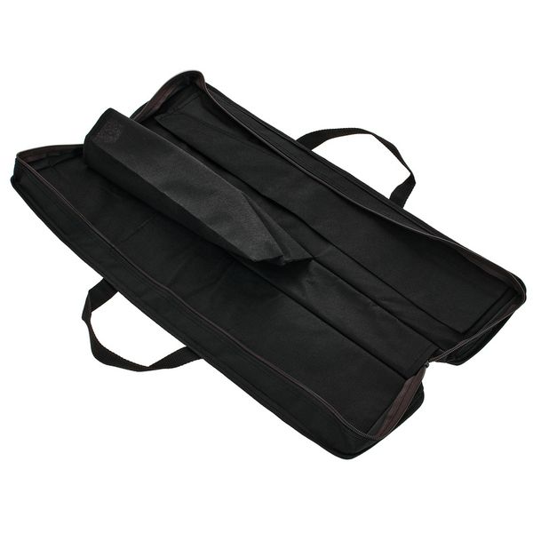 Thomann Bag Bass Recorder TRB-31B BK