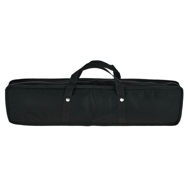 Thomann Bag Bass Recorder TRB-31B BK