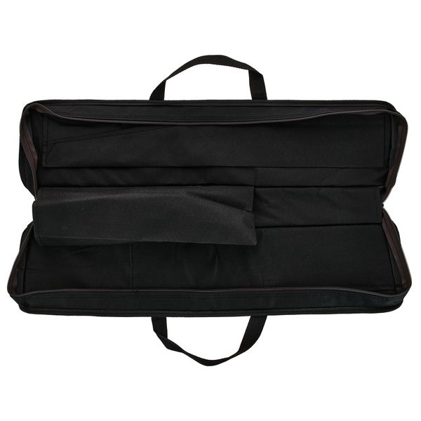 Thomann Bag Bass Recorder TRB-31B BK