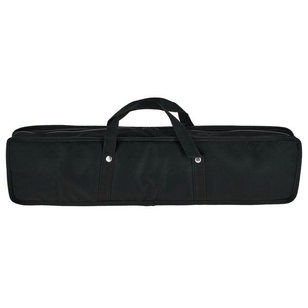 Thomann Bag Bass Recorder TRB-31B BK