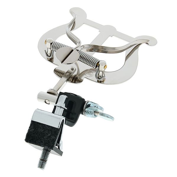 Lefima 141 Snap-on Holder