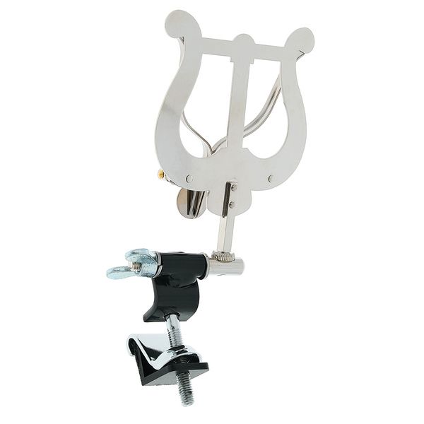 Lefima 141 Snap-on Holder