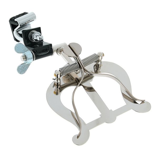 Lefima 141 Snap-on Holder