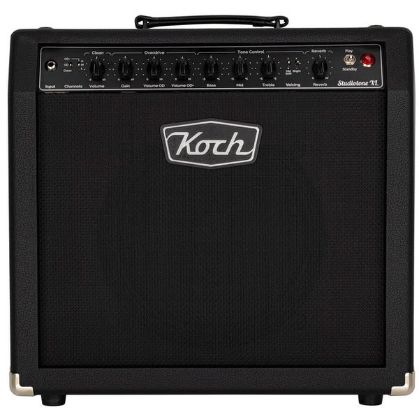 Koch Amps Studiotone XL Combo