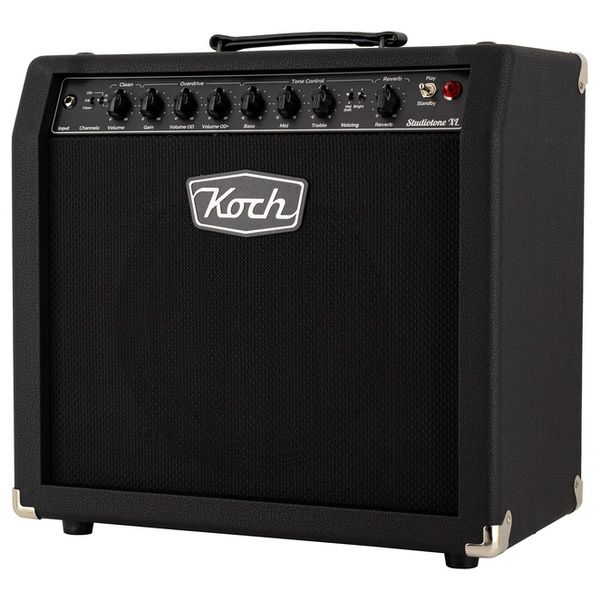 Koch Amps Studiotone XL Combo