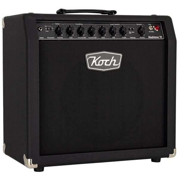 Koch Amps Studiotone XL Combo