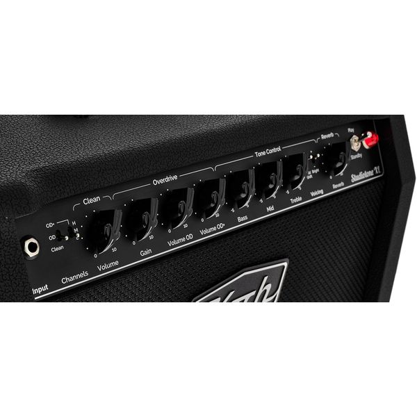 Koch Amps Studiotone XL Combo