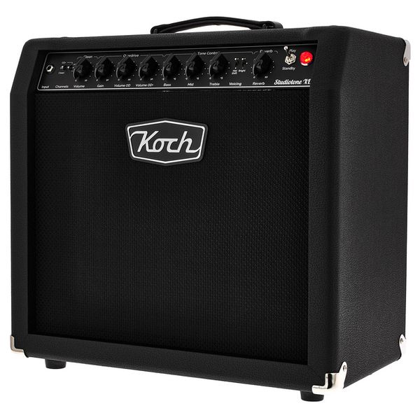 Koch Amps Studiotone XL Combo