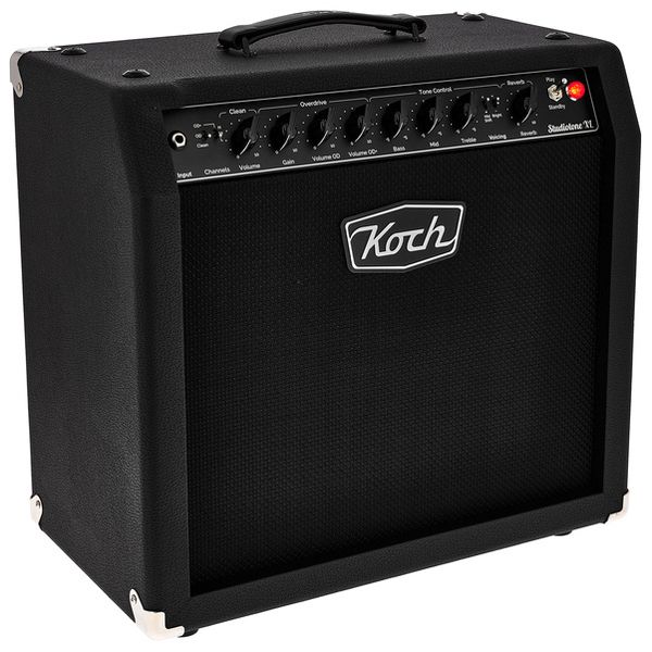 Koch Amps Studiotone XL Combo