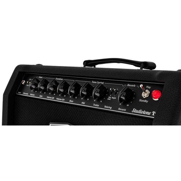 Koch Amps Studiotone XL Combo