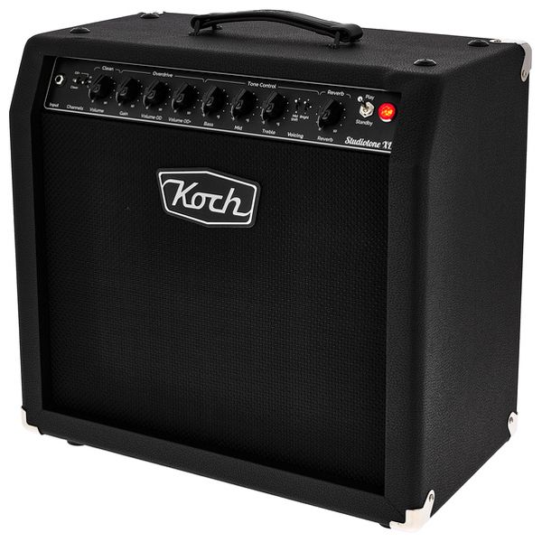 Koch Amps Studiotone XL Combo