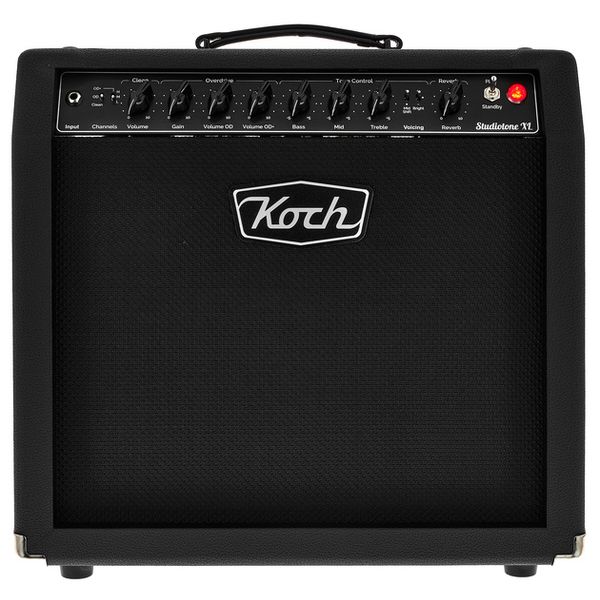 Koch Amps Studiotone XL Combo