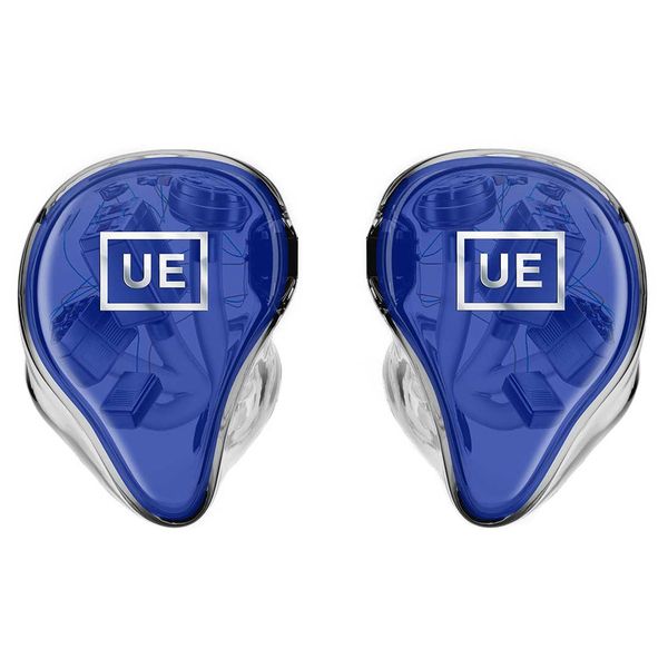 Ultimate Ears UE-11 Ambient