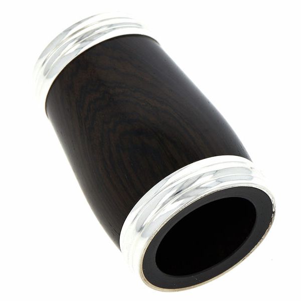 Oscar Adler & Co. Clarinet Barrel 54,5mm