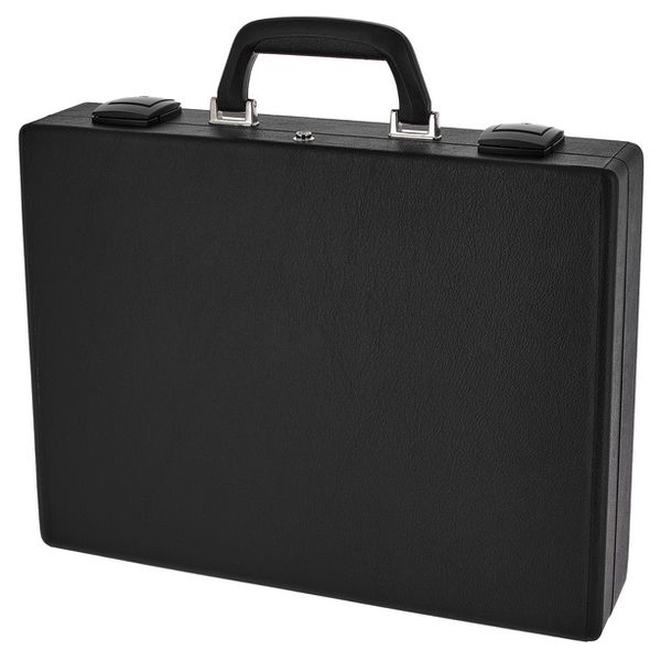 Oscar Adler & Co. 323A A-Clarinet
