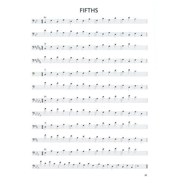 Hal Leonard Ray Brown's Bass Method