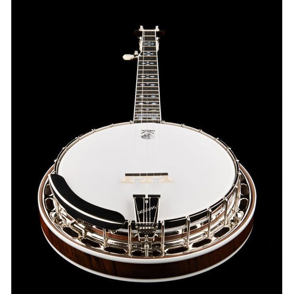 Deering Golden Era 5-String Banjo