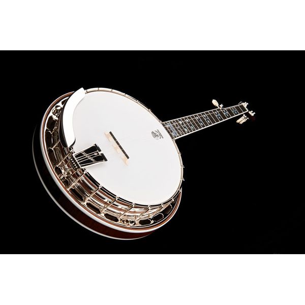 Deering Golden Era 5-String Banjo
