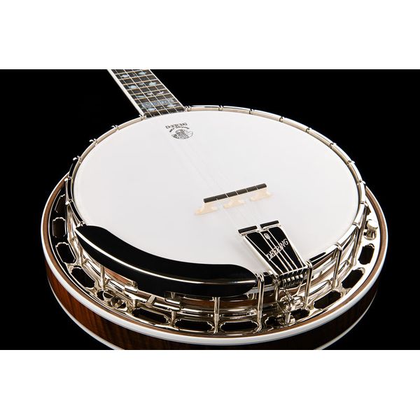 Deering Golden Era 5-String Banjo