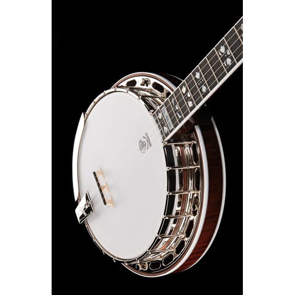 Deering Golden Era 5-String Banjo