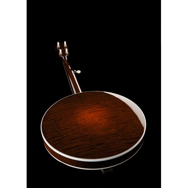 Deering Golden Era 5-String Banjo