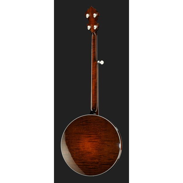 Deering Golden Era 5-String Banjo