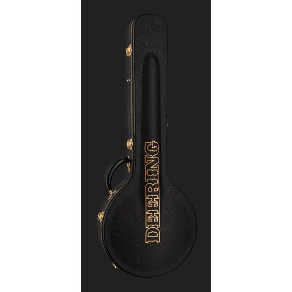 Deering Golden Era 5-String Banjo
