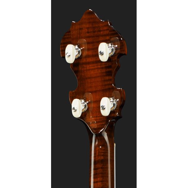 Deering Golden Era 5-String Banjo