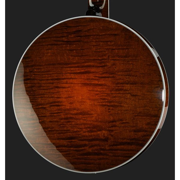 Deering Golden Era 5-String Banjo