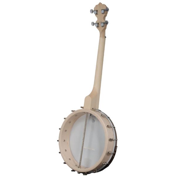 Deering Goodtime 17-Fret Tenor