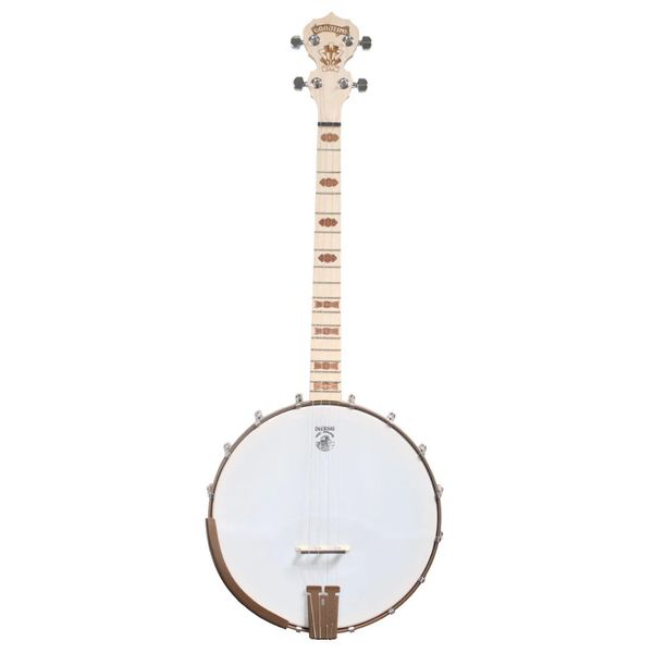 Deering Goodtime 17-Fret Tenor