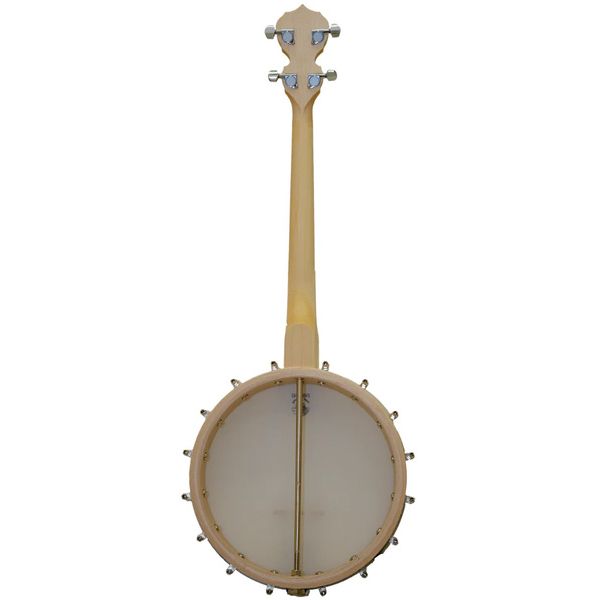 Deering Goodtime 17-Fret Tenor