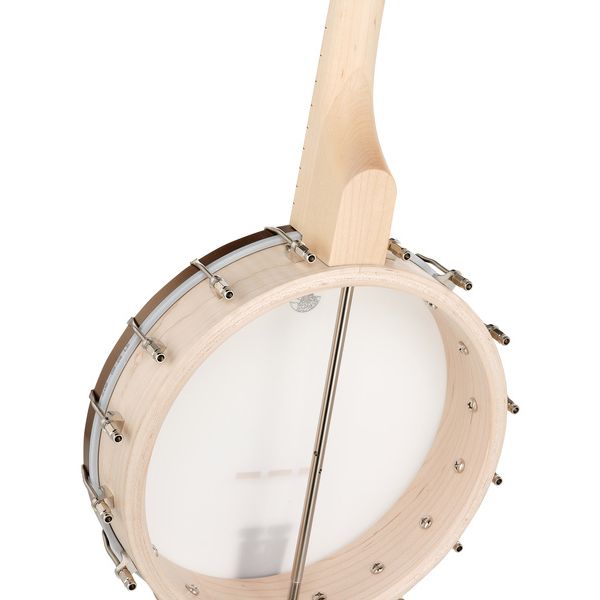 Deering Goodtime 17-Fret Tenor