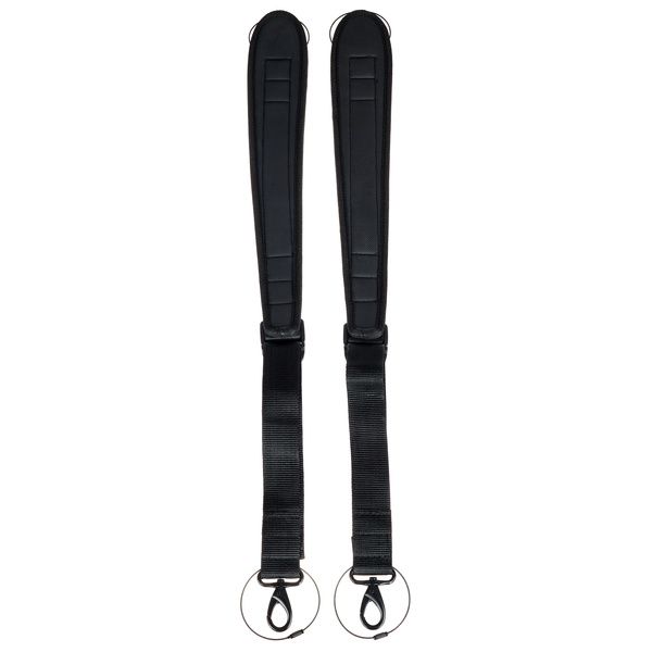Replacement Shoulder Bag Straps Accesories for Bag Guitar -  Norway